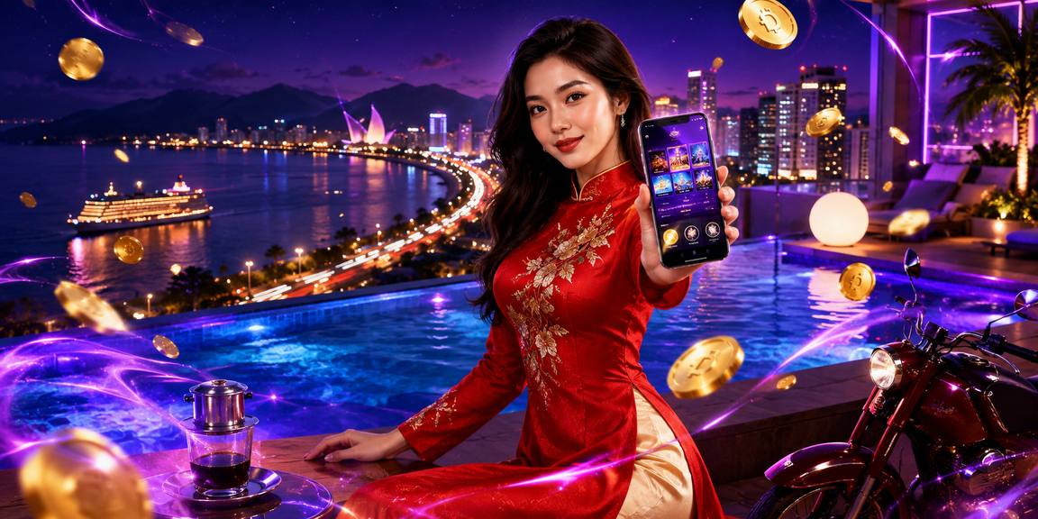 vin99 me Chúng tôi xây dựng vin99 me cho người chơi Việt Nam