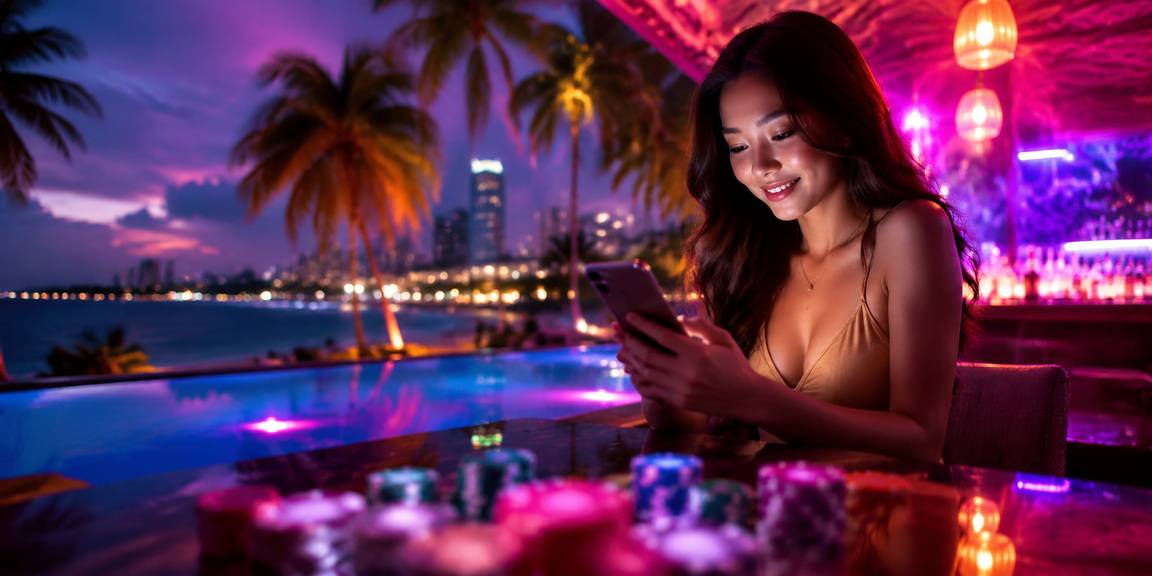 vin99 me Quy định sử dụng tại vin99 me
