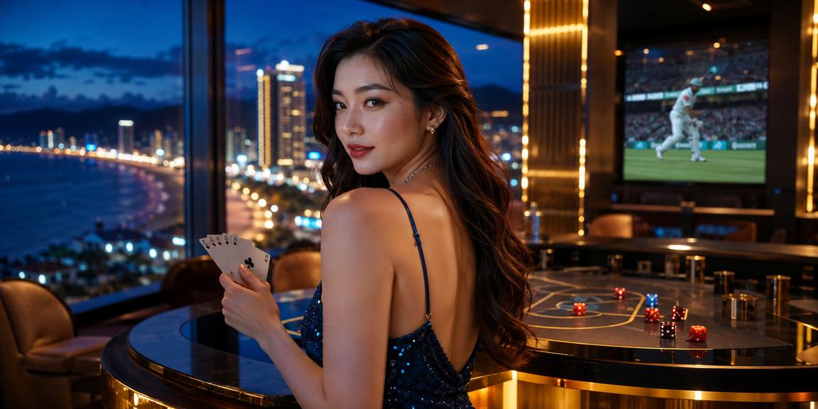 vin99 me Thông tin của bạn được bảo vệ như thế nào