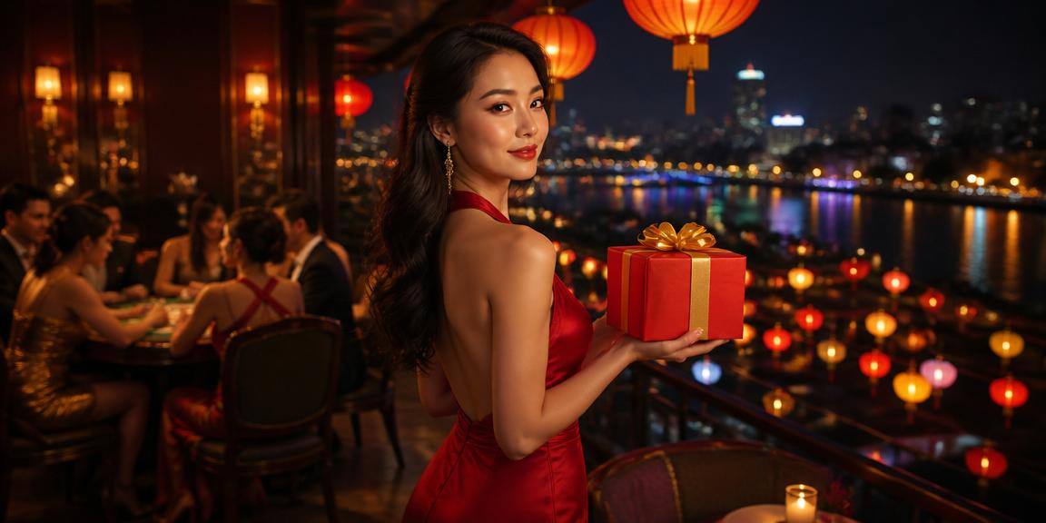 vin99 me Slot Nổi Bật